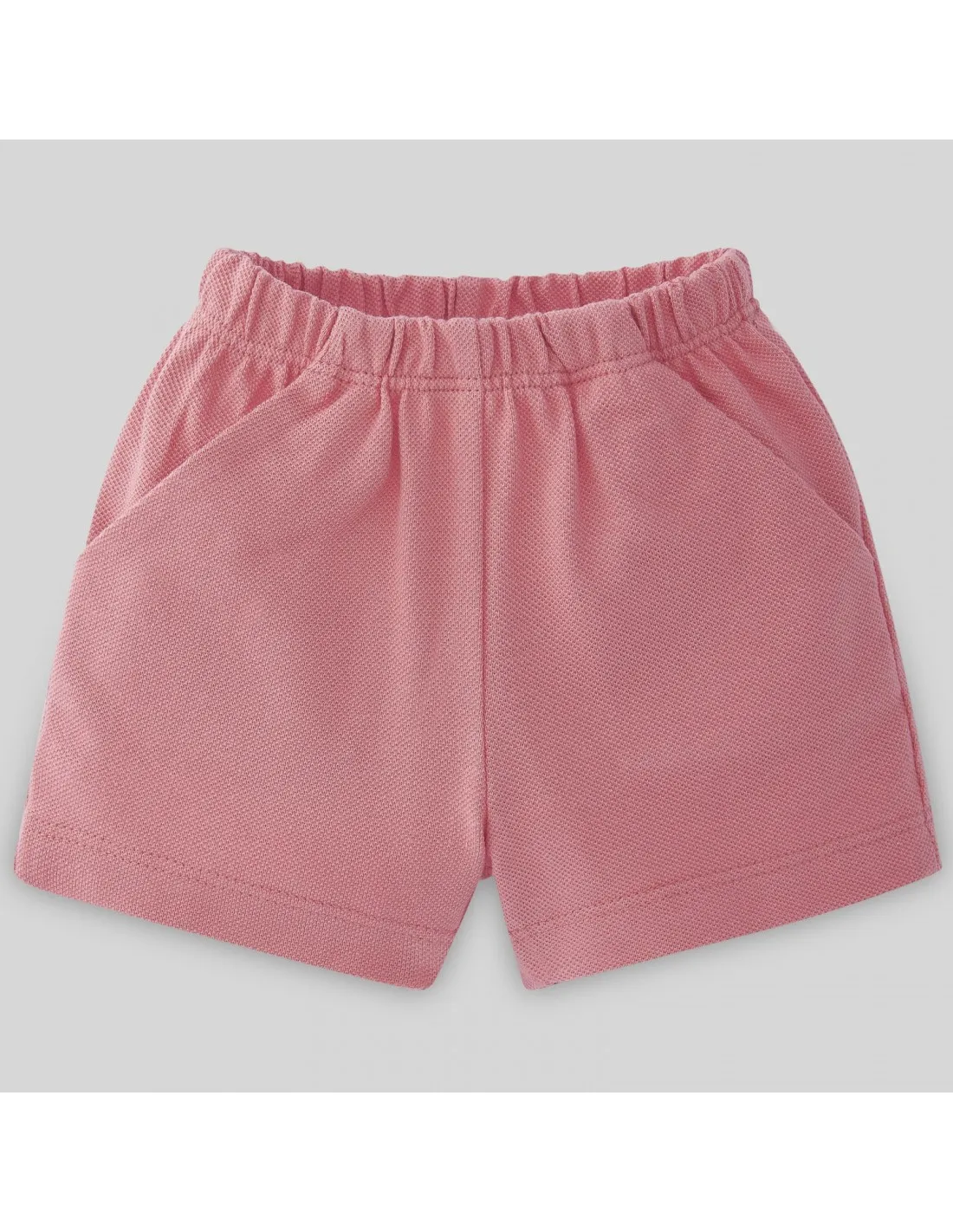 PANTALON GOMAS LISO PRADO 49322 PAZ RODRIGUEZ