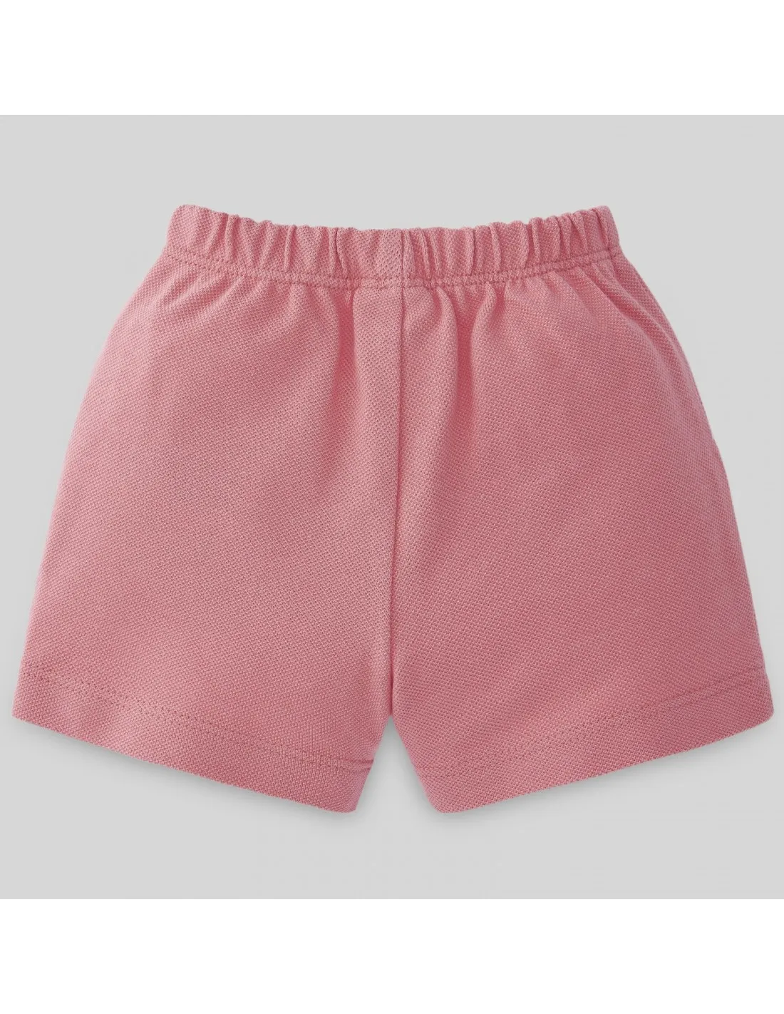 PANTALON GOMAS LISO PRADO 49322 PAZ RODRIGUEZ