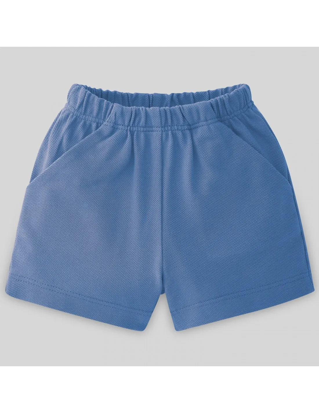 PANTALON GOMAS LISO PRADO 49322 PAZ RODRIGUEZ