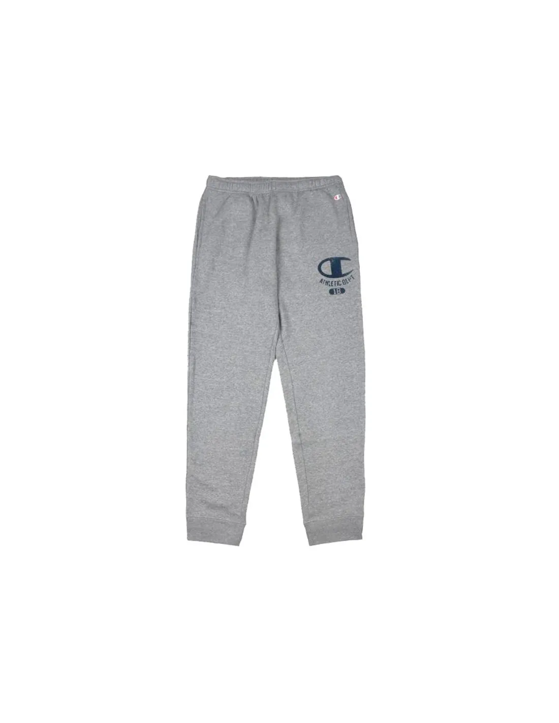 Pantalones de Fitness Champion Athletic Hombre
