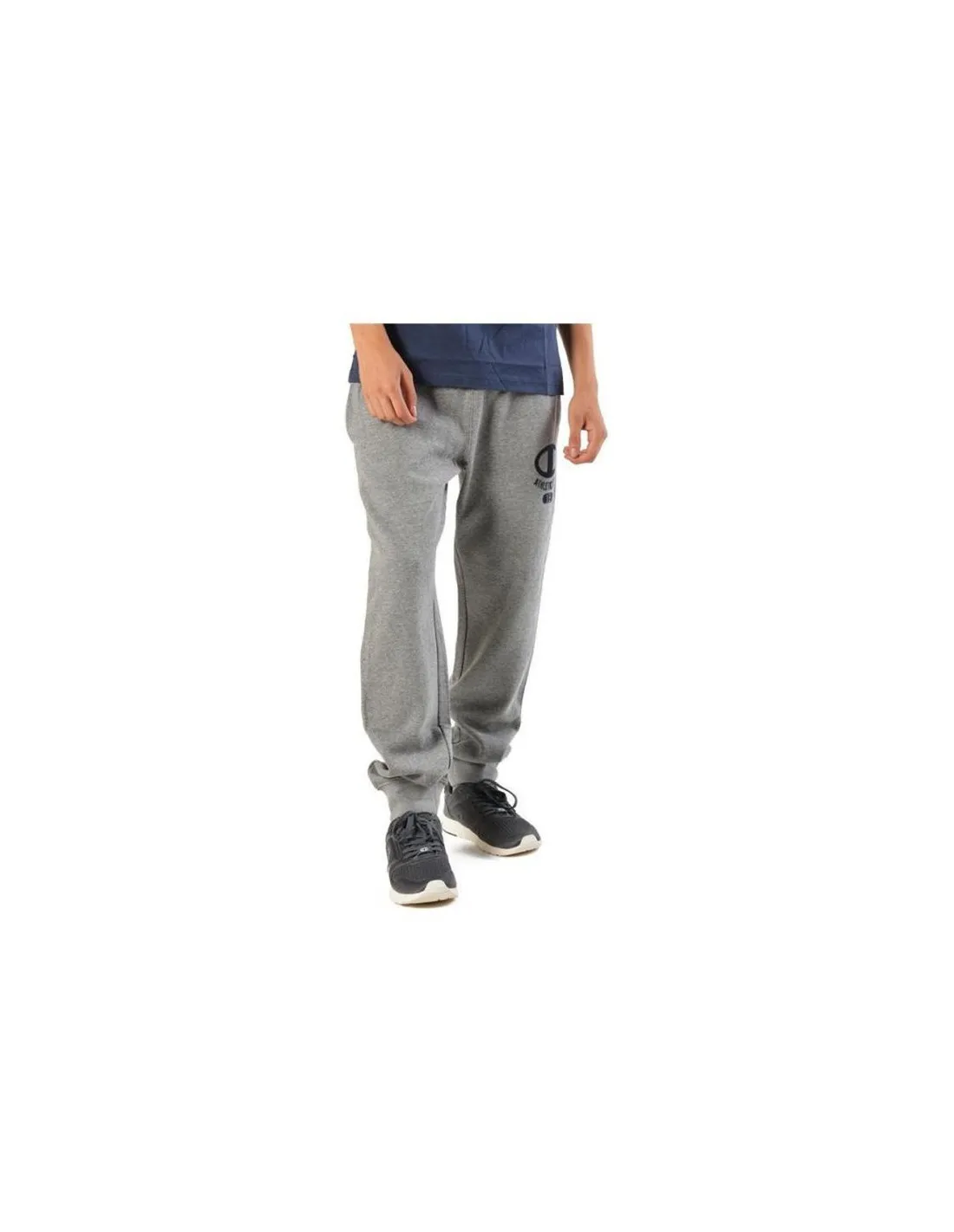 Pantalones de Fitness Champion Athletic Hombre