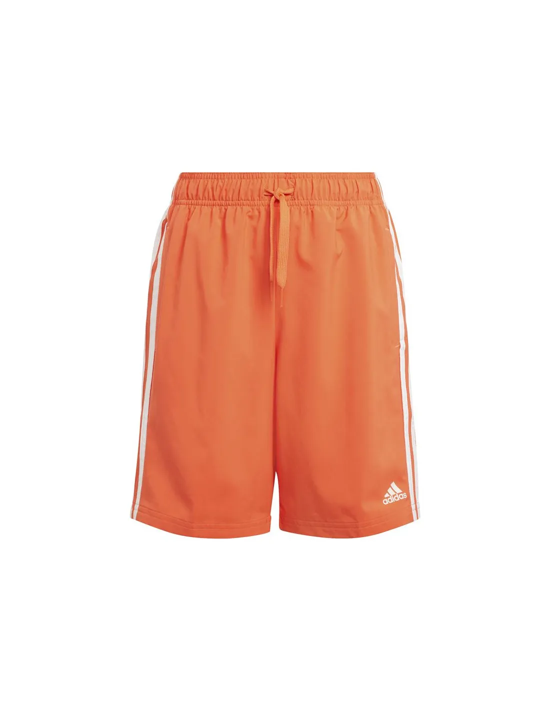 Pantalones de fútbol adidas 3 Bandas Chelsea