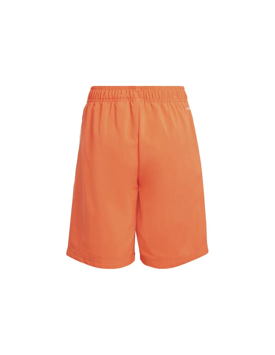 Pantalones de fútbol adidas 3 Bandas Chelsea