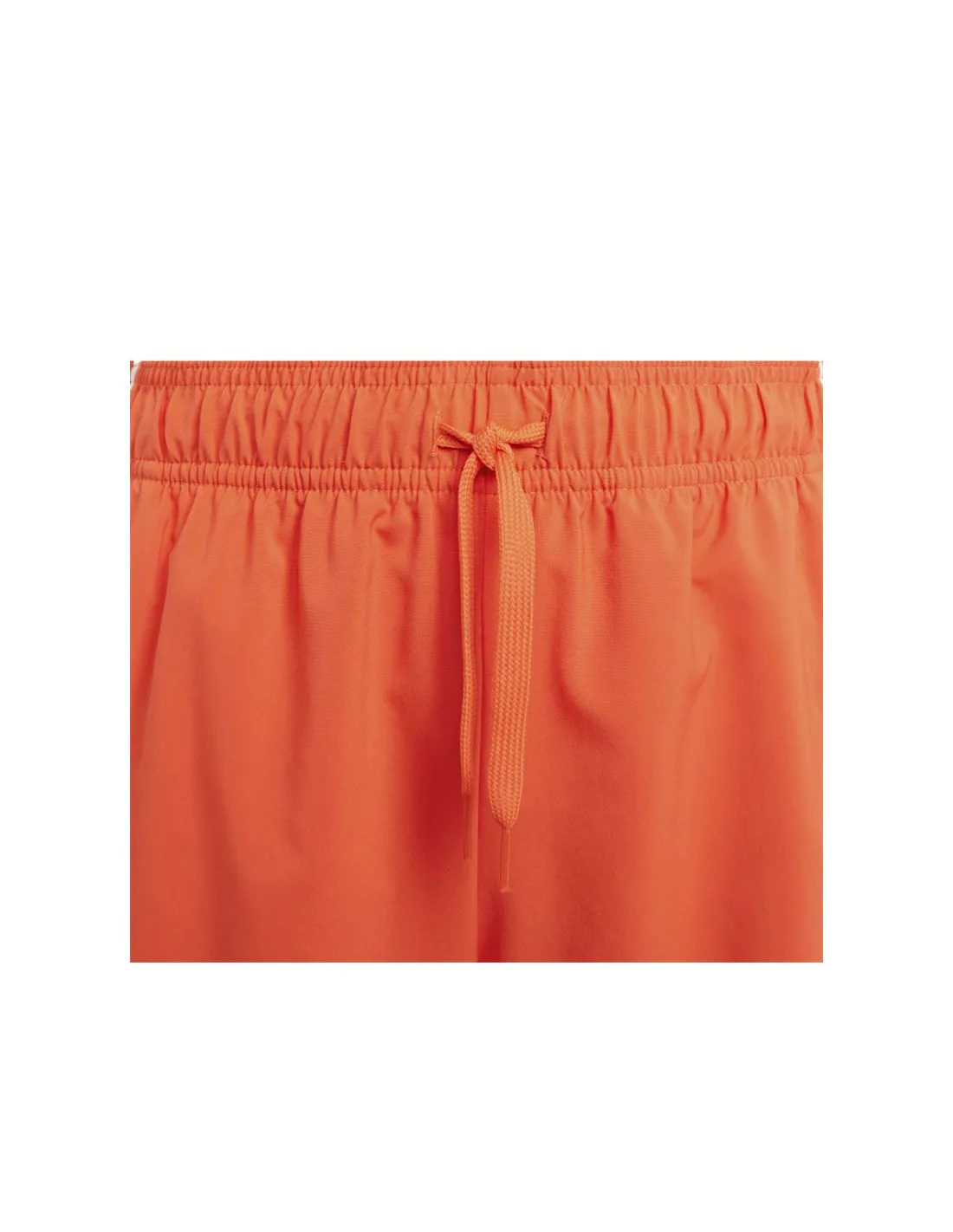 Pantalones de fútbol adidas 3 Bandas Chelsea