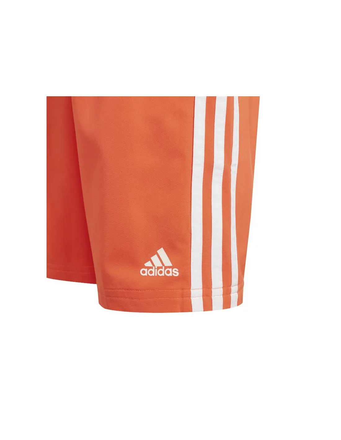 Pantalones de fútbol adidas 3 Bandas Chelsea