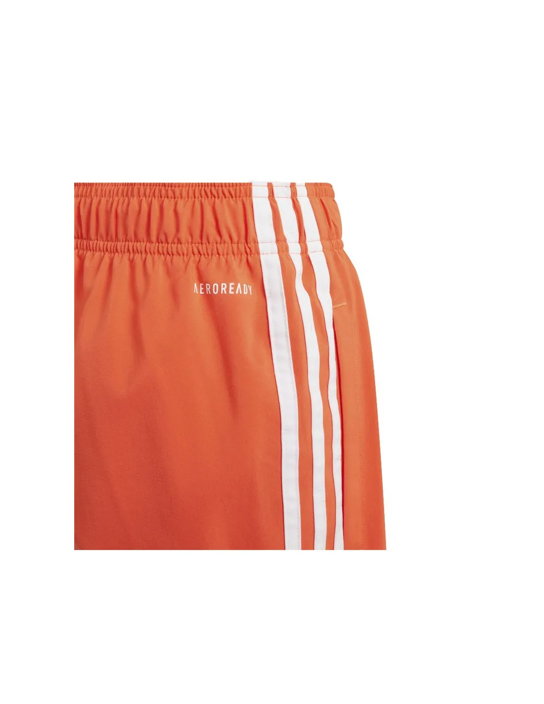Pantalones de fútbol adidas 3 Bandas Chelsea