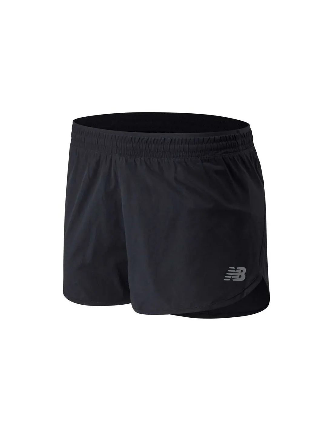 Pantalones de Running New Balance Accelerate