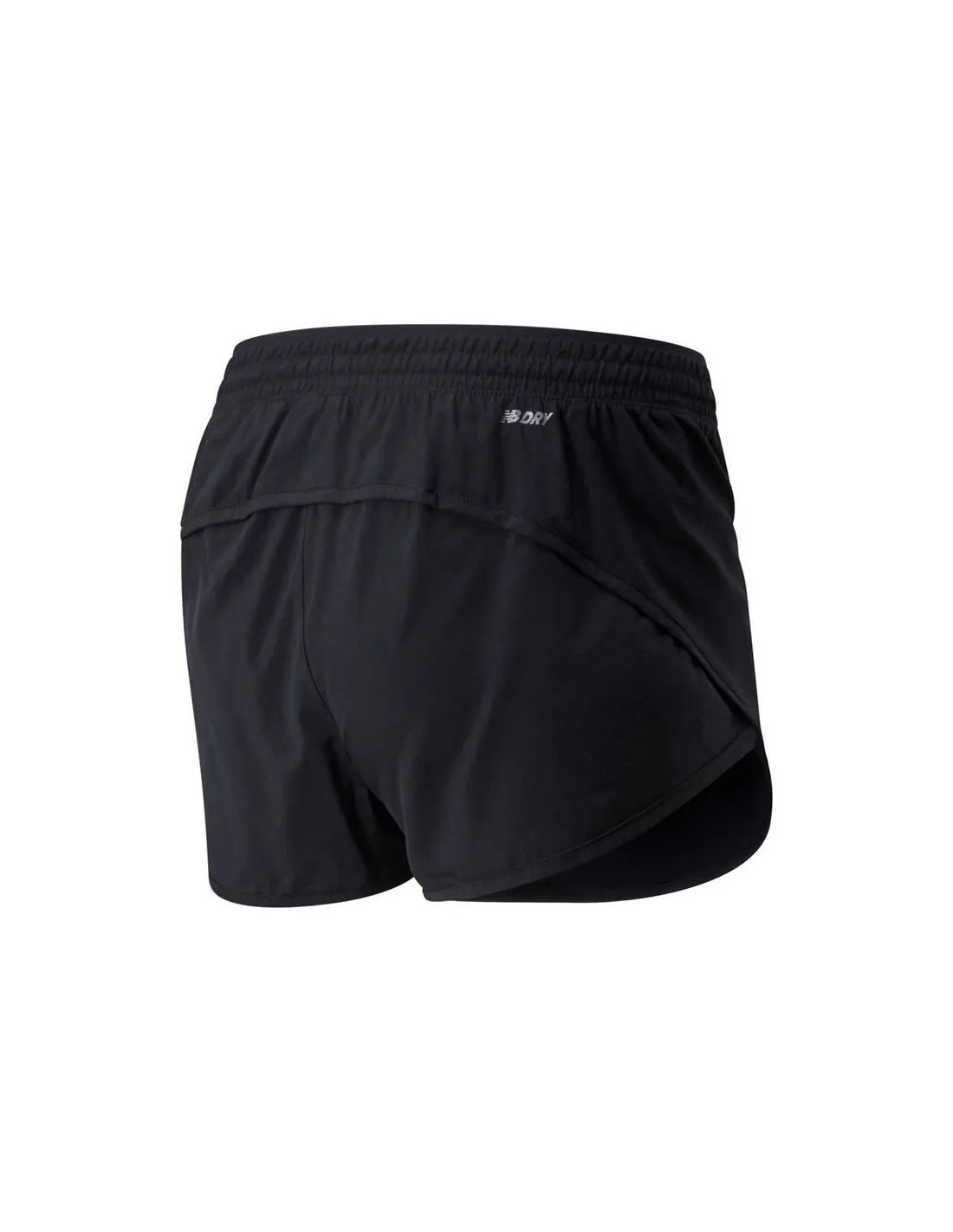 Pantalones de Running New Balance Accelerate