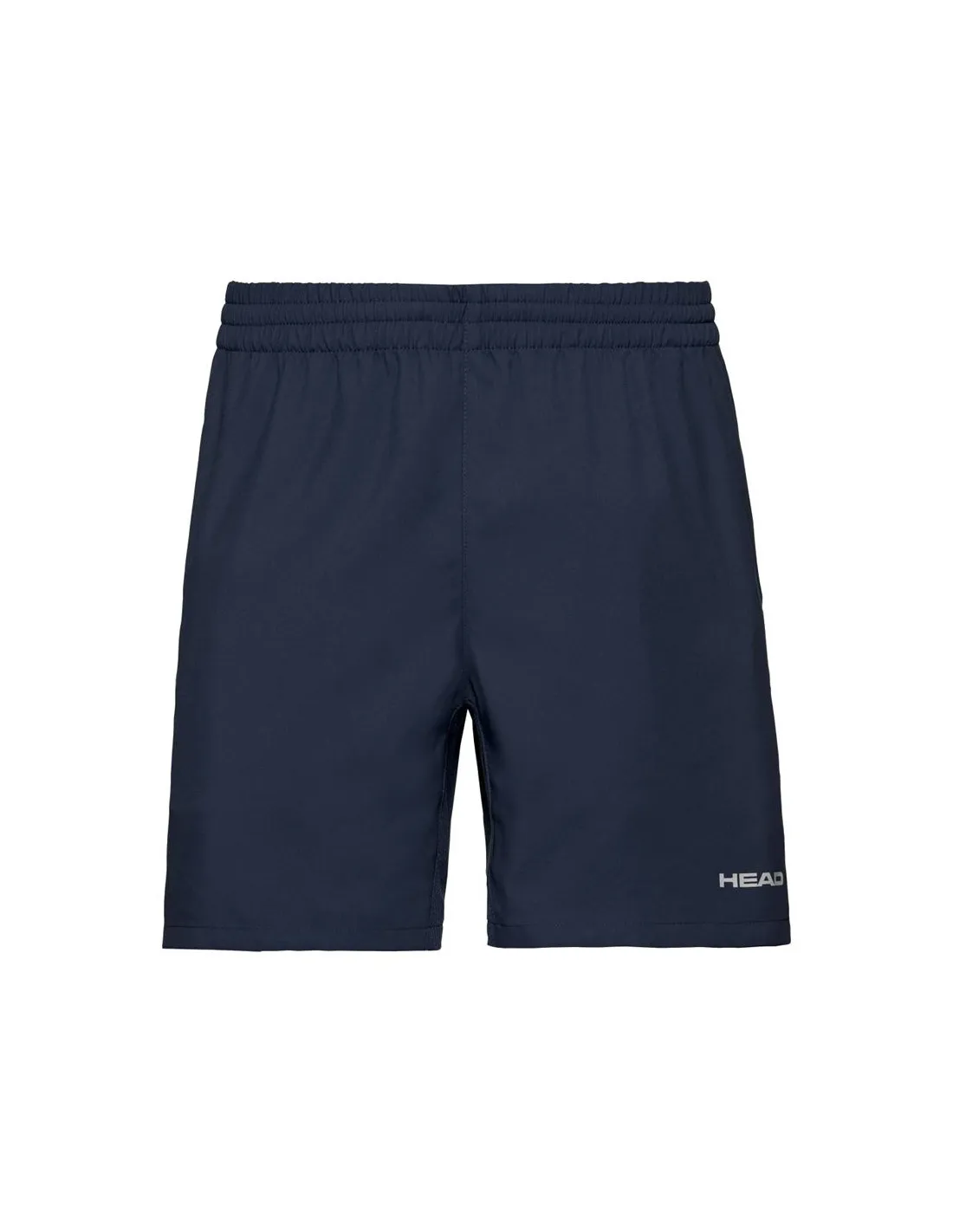 Pantalones de tenis Head Club Navy Men