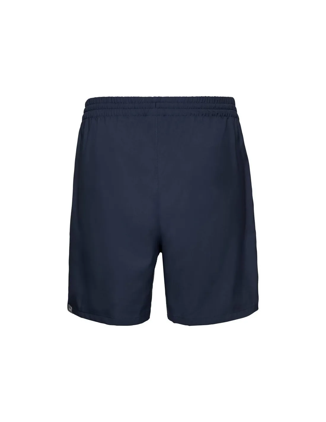 Pantalones de tenis Head Club Navy Men