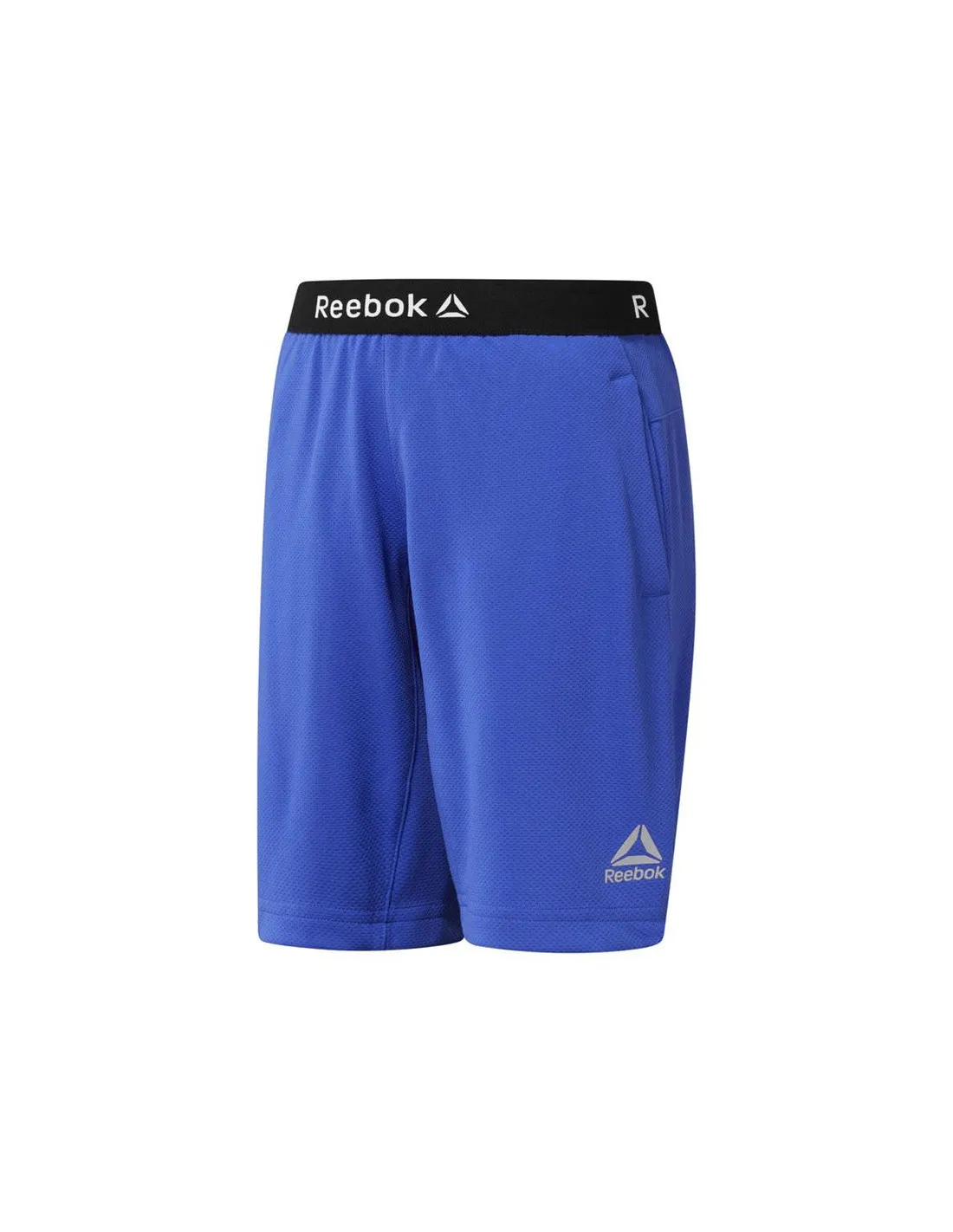 Pantalones de Training Reebok Workout Ready