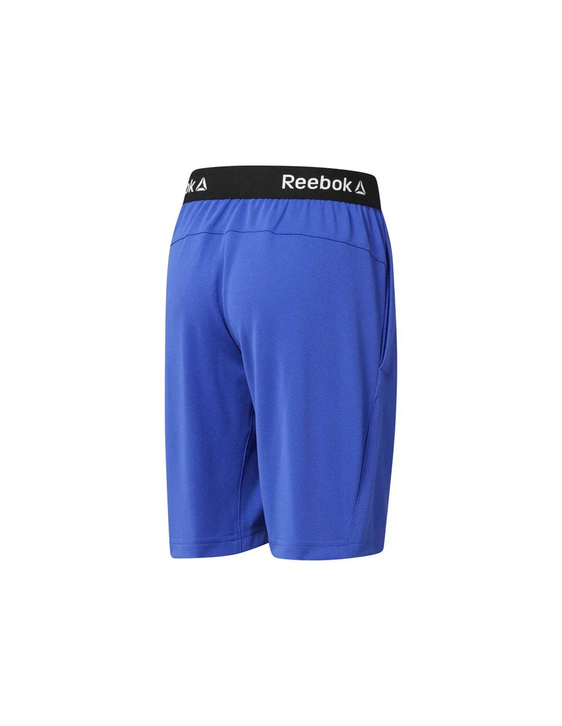Pantalones de Training Reebok Workout Ready
