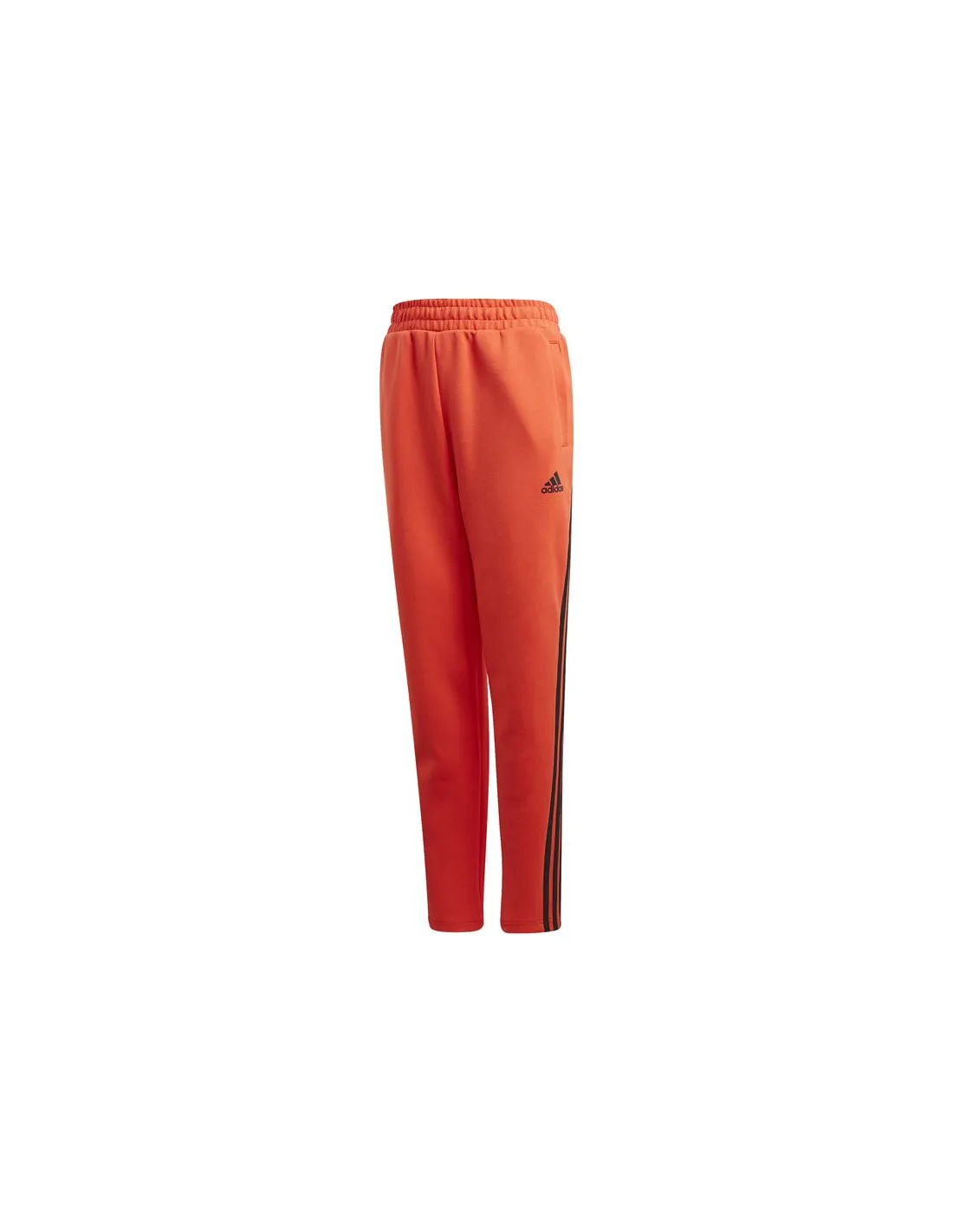 Pantalones de trainning adidas Tapered