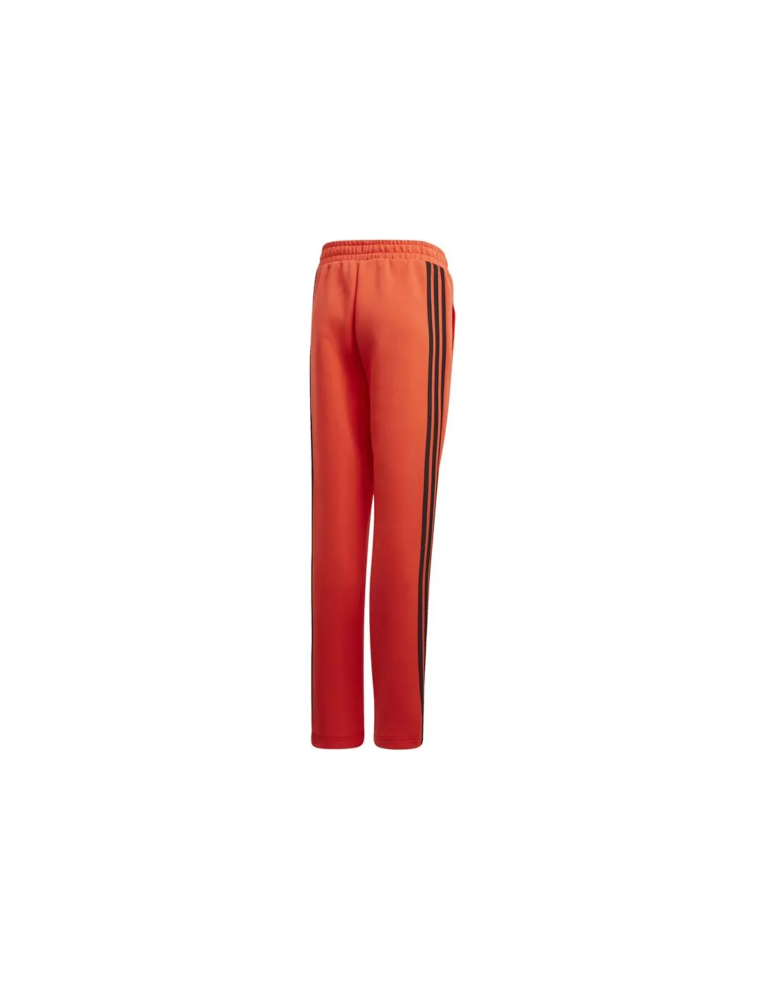 Pantalones de trainning adidas Tapered