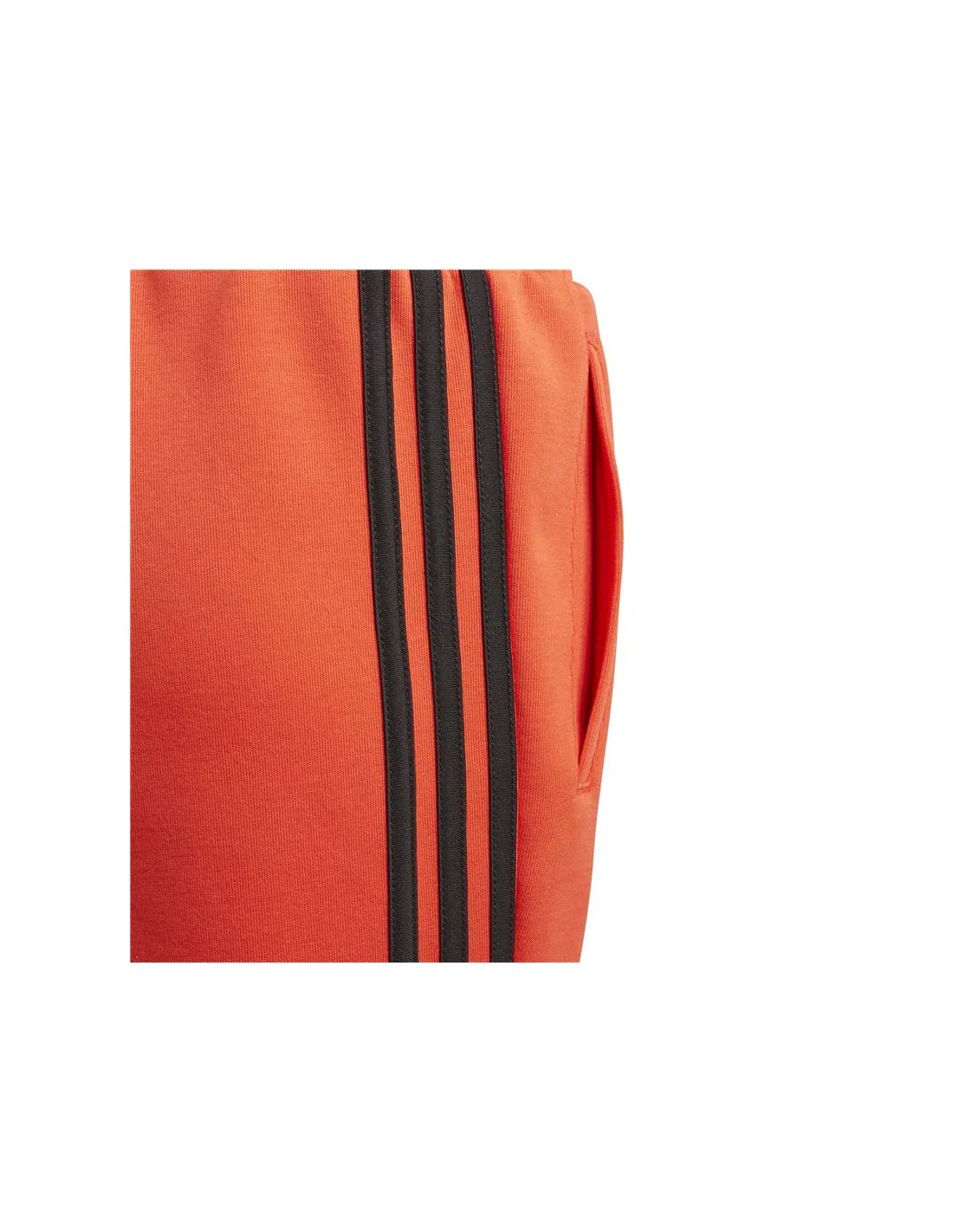 Pantalones de trainning adidas Tapered