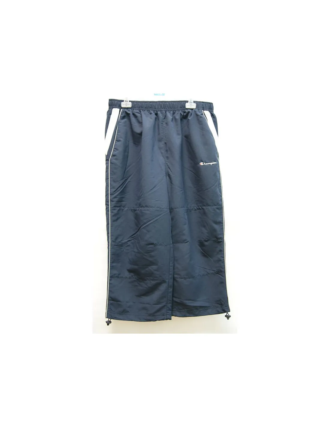 Pantalones de Trainning Champion Pirata