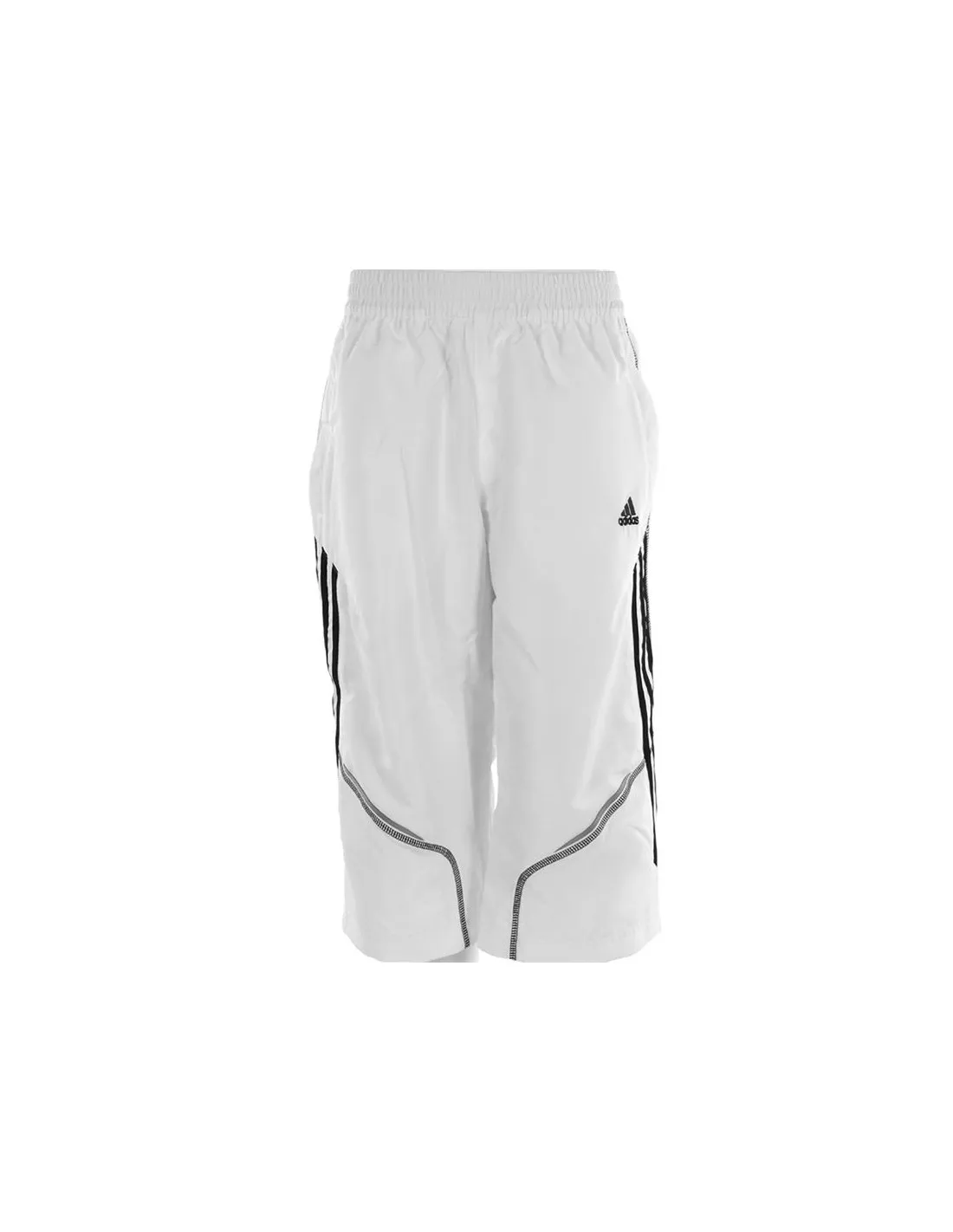 Pantalones Sportswear adidas 3/4