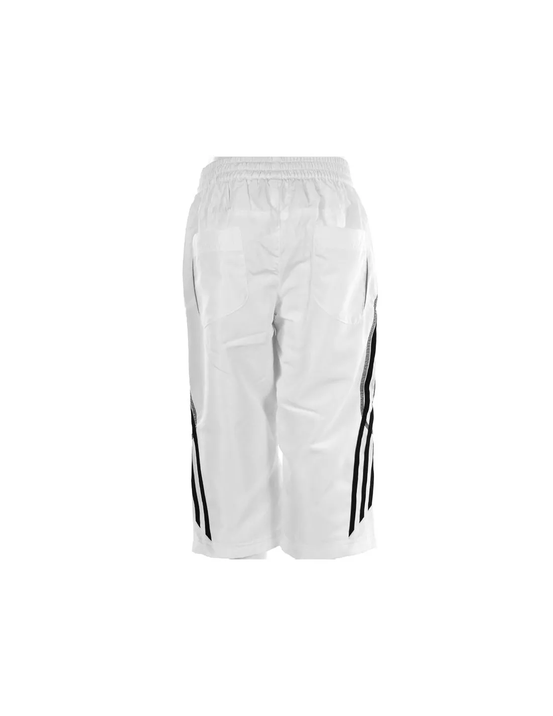 Pantalones Sportswear adidas 3/4