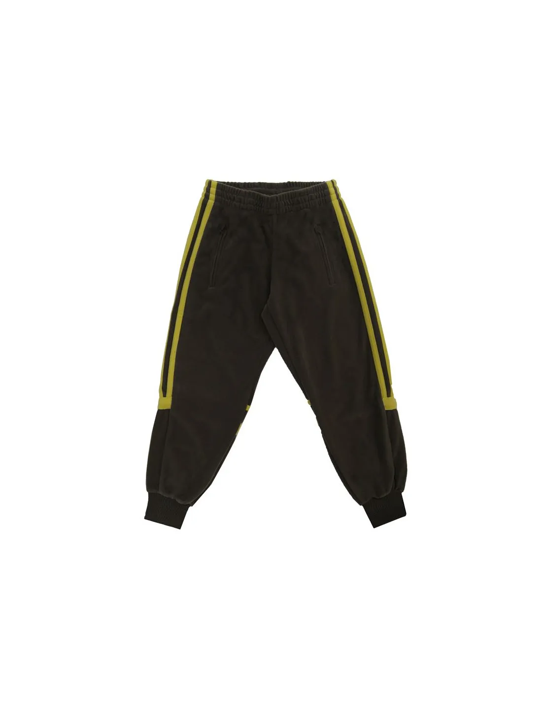 Pantalones Sportswear adidas Chall Pant