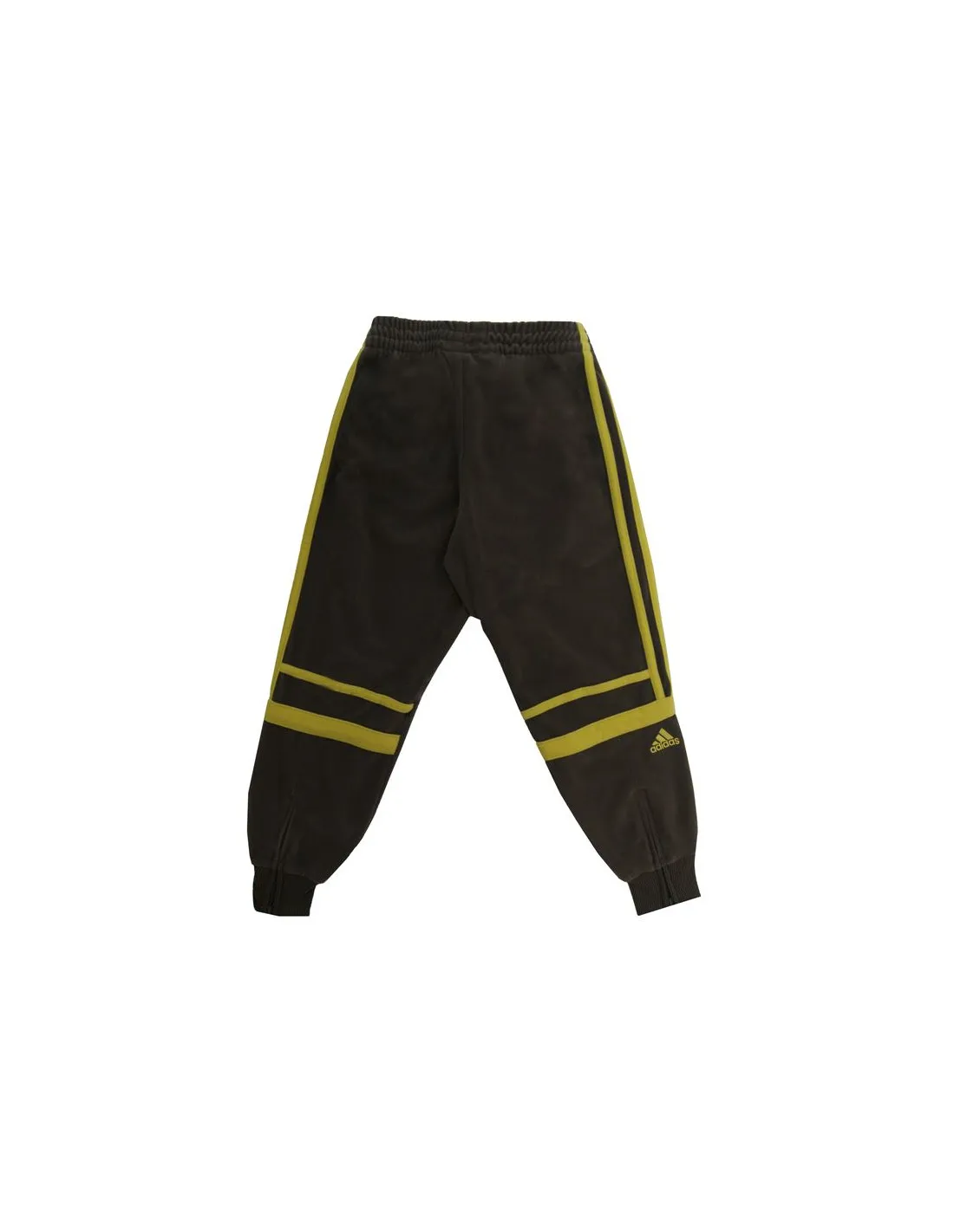 Pantalones Sportswear adidas Chall Pant
