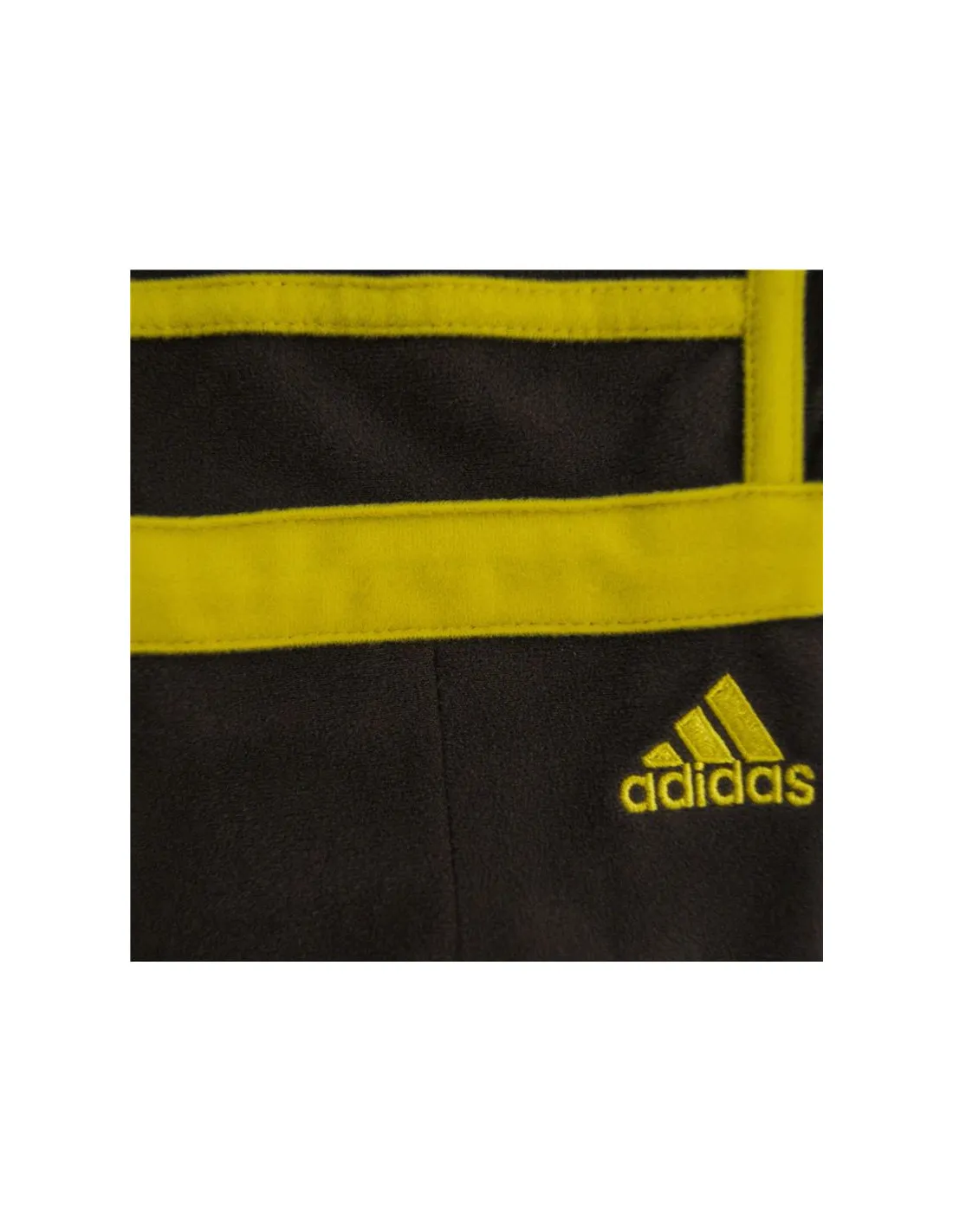 Pantalones Sportswear adidas Chall Pant