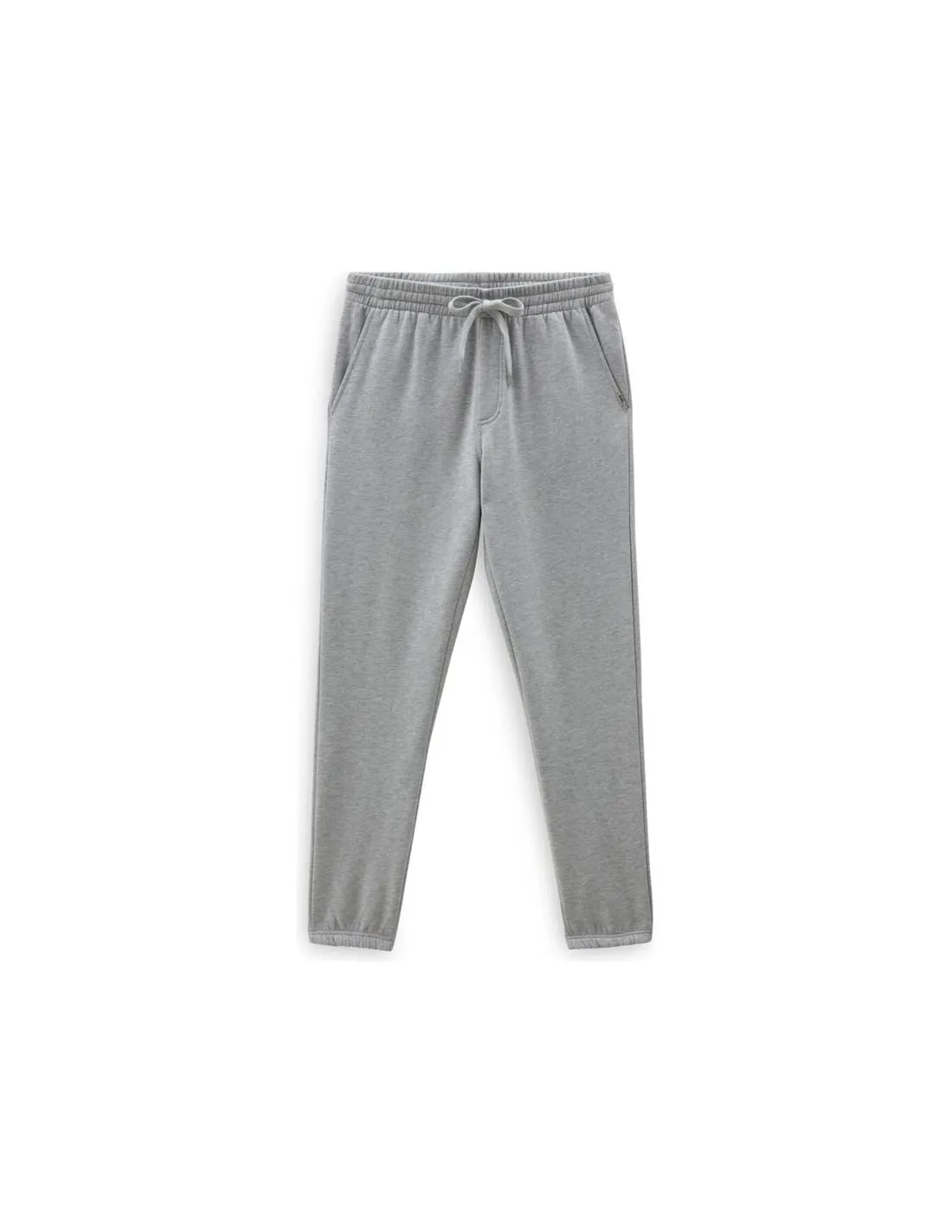 Pantalones Vans Trecker Hombre Gray