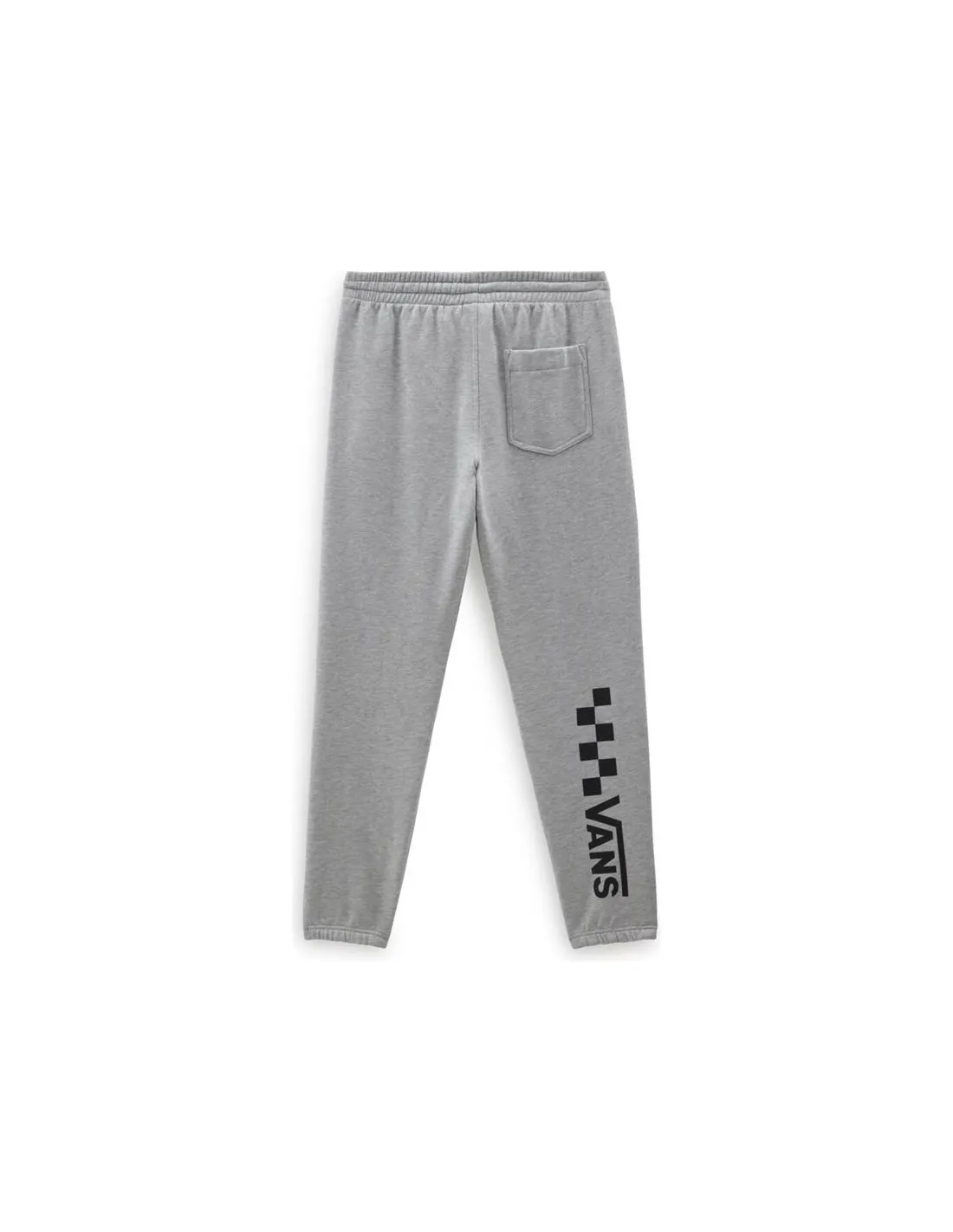 Pantalones Vans Trecker Hombre Gray