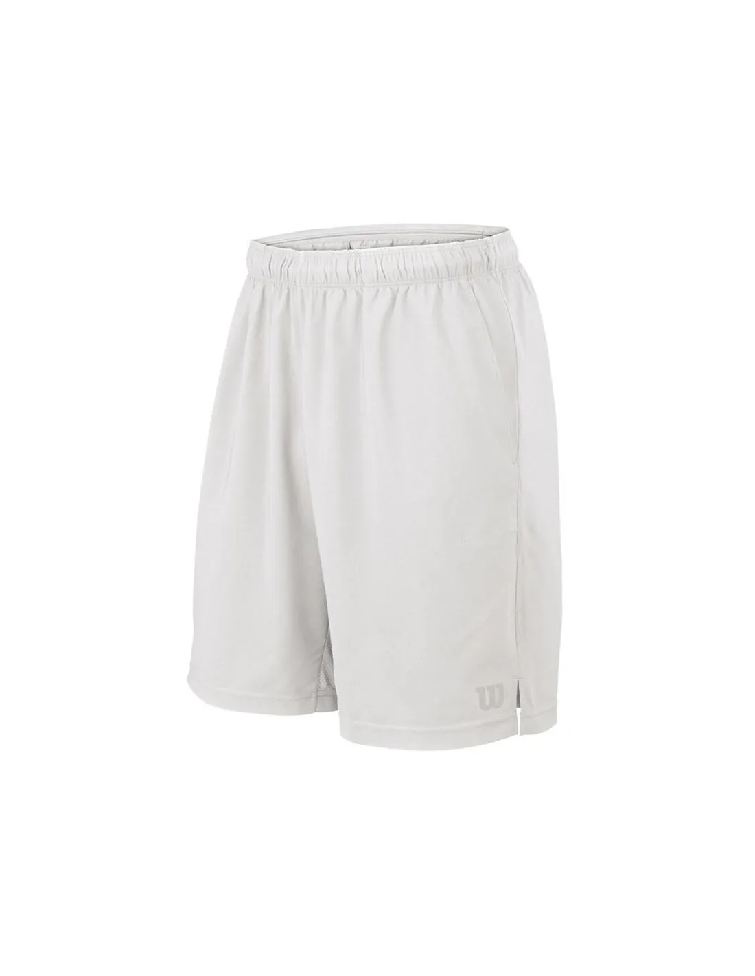 Pantalones Wilson Rush 9