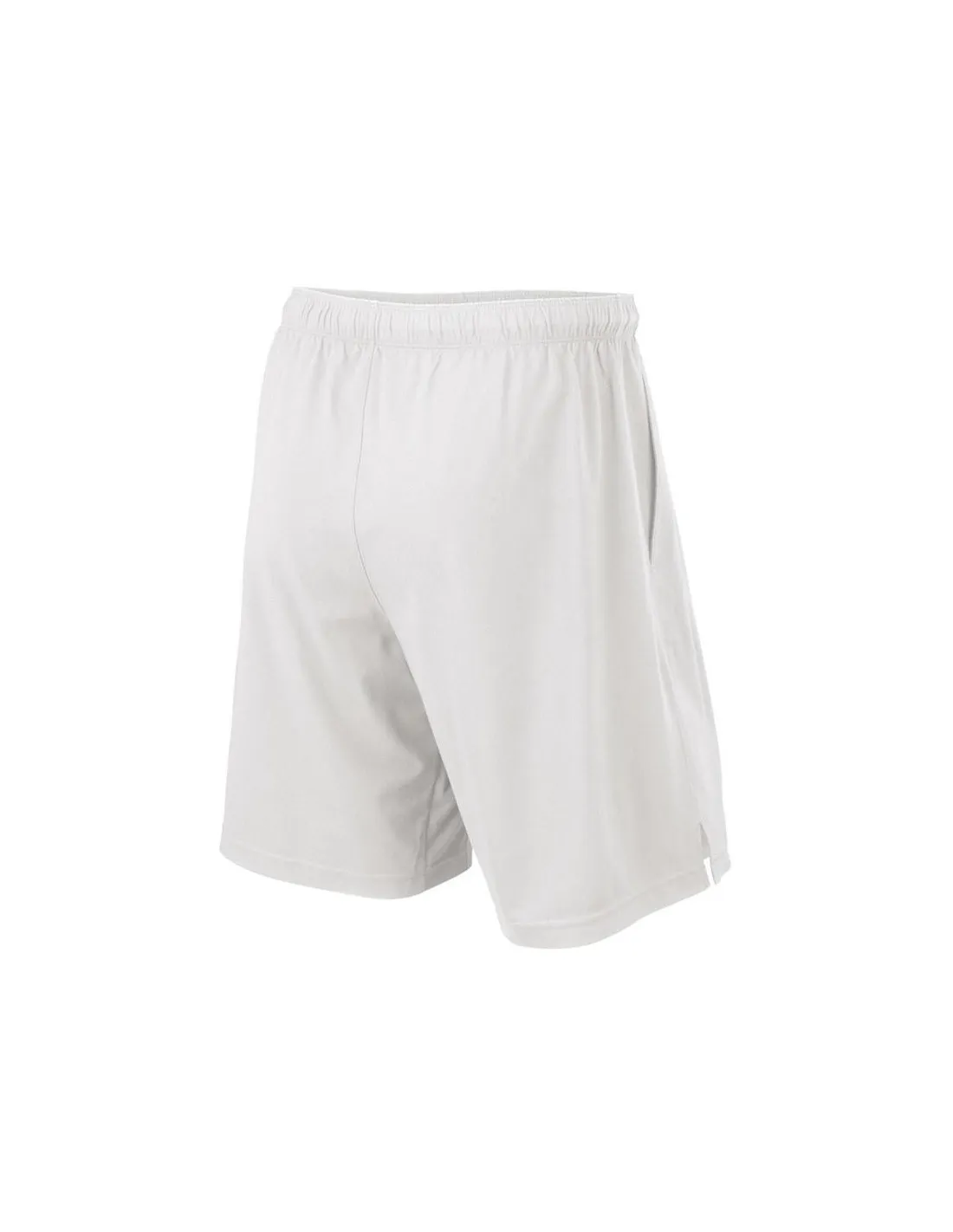 Pantalones Wilson Rush 9