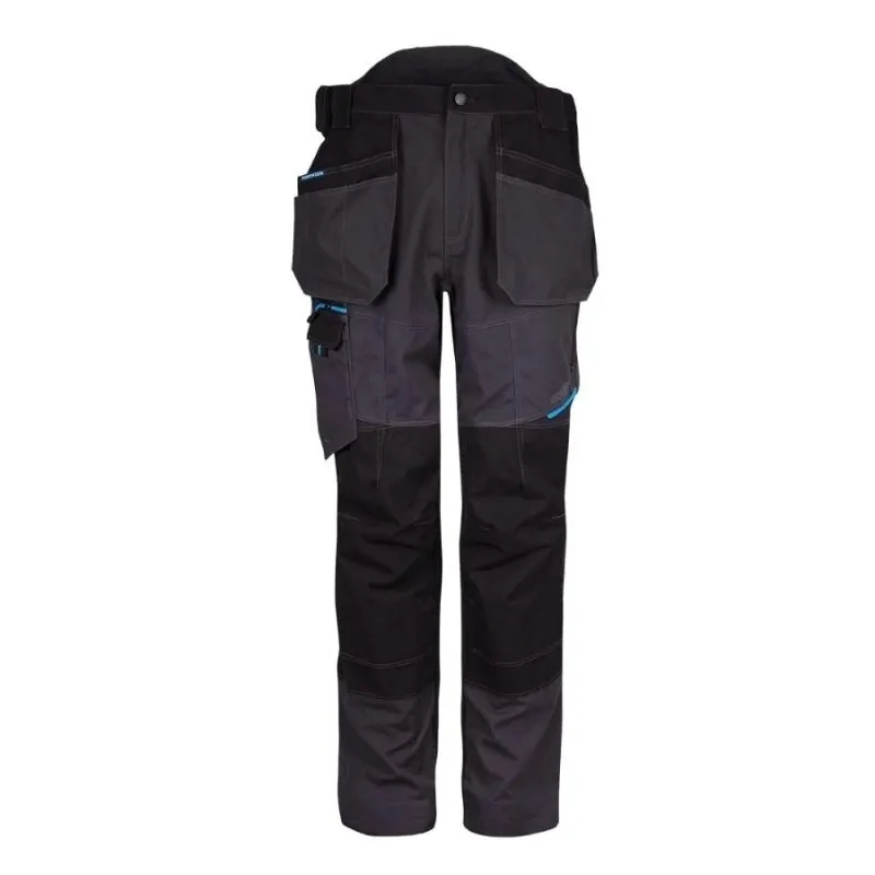 PANTALÓN PORTWEST WX3 T702