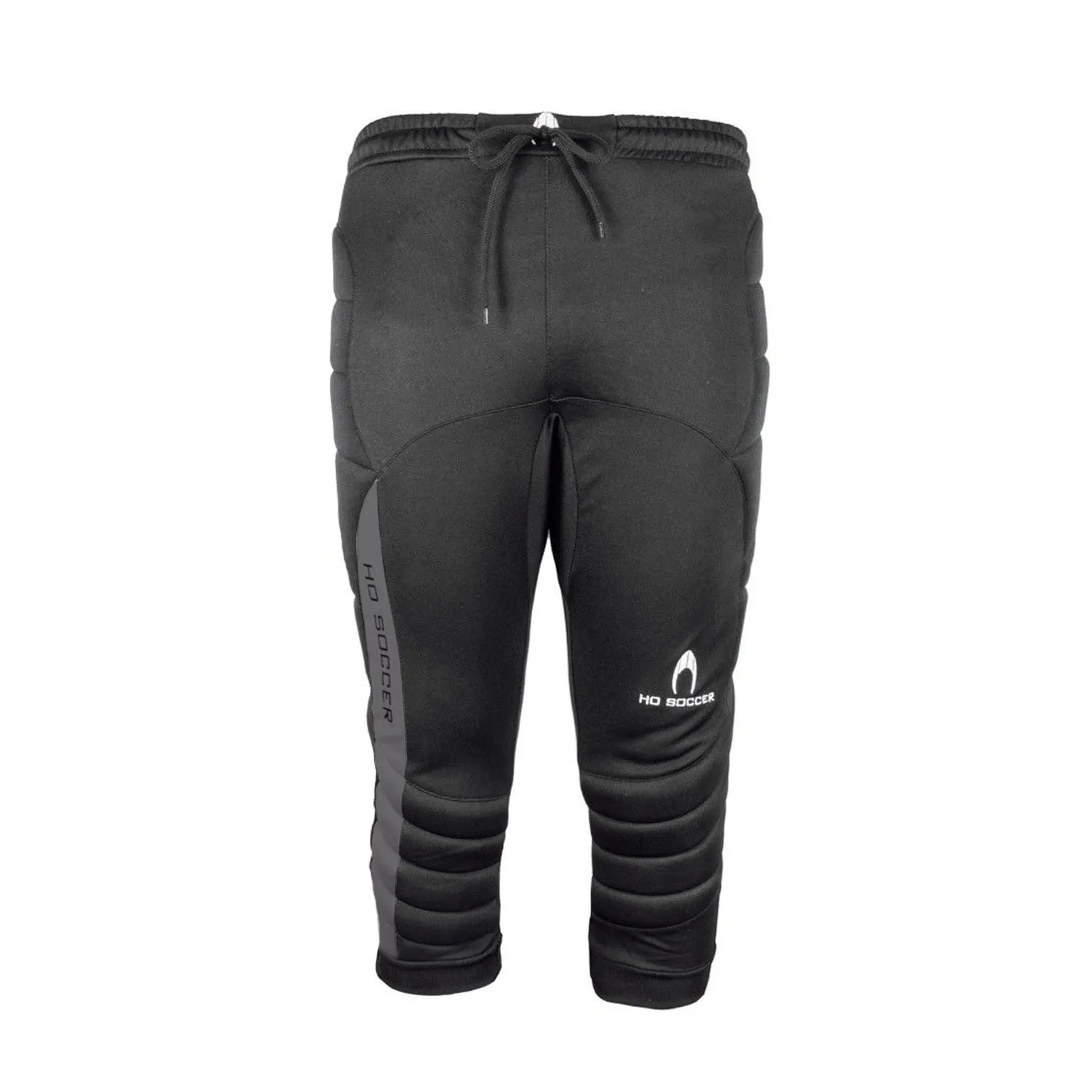 Pantalón 3/4 HO Soccer Icon