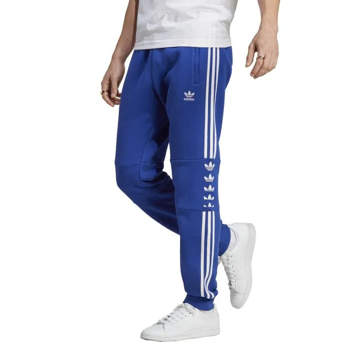 Pantalón Adidas Originals Fleece