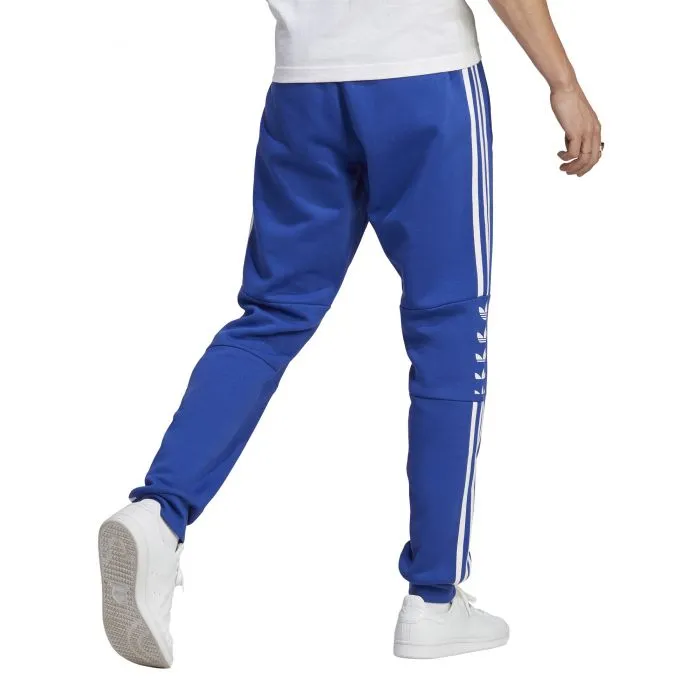 Pantalón Adidas Originals Fleece