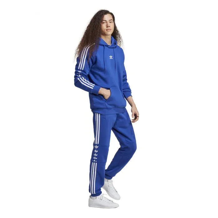 Pantalón Adidas Originals Fleece