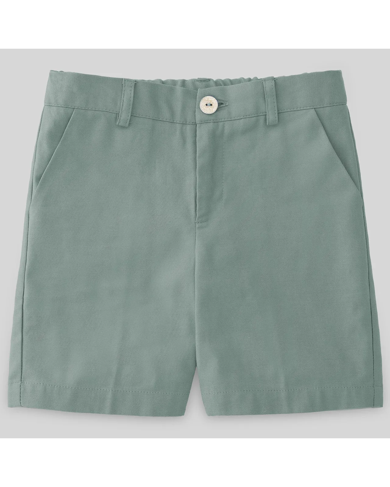 Pantalón corto infantil "ESENCIAL"