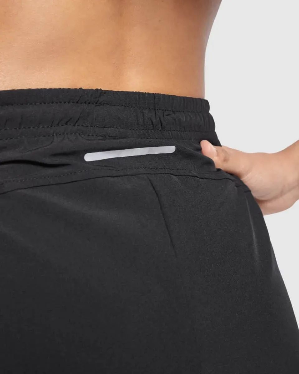 Pantalón Corto Roly Lanus 6655 Mujer
