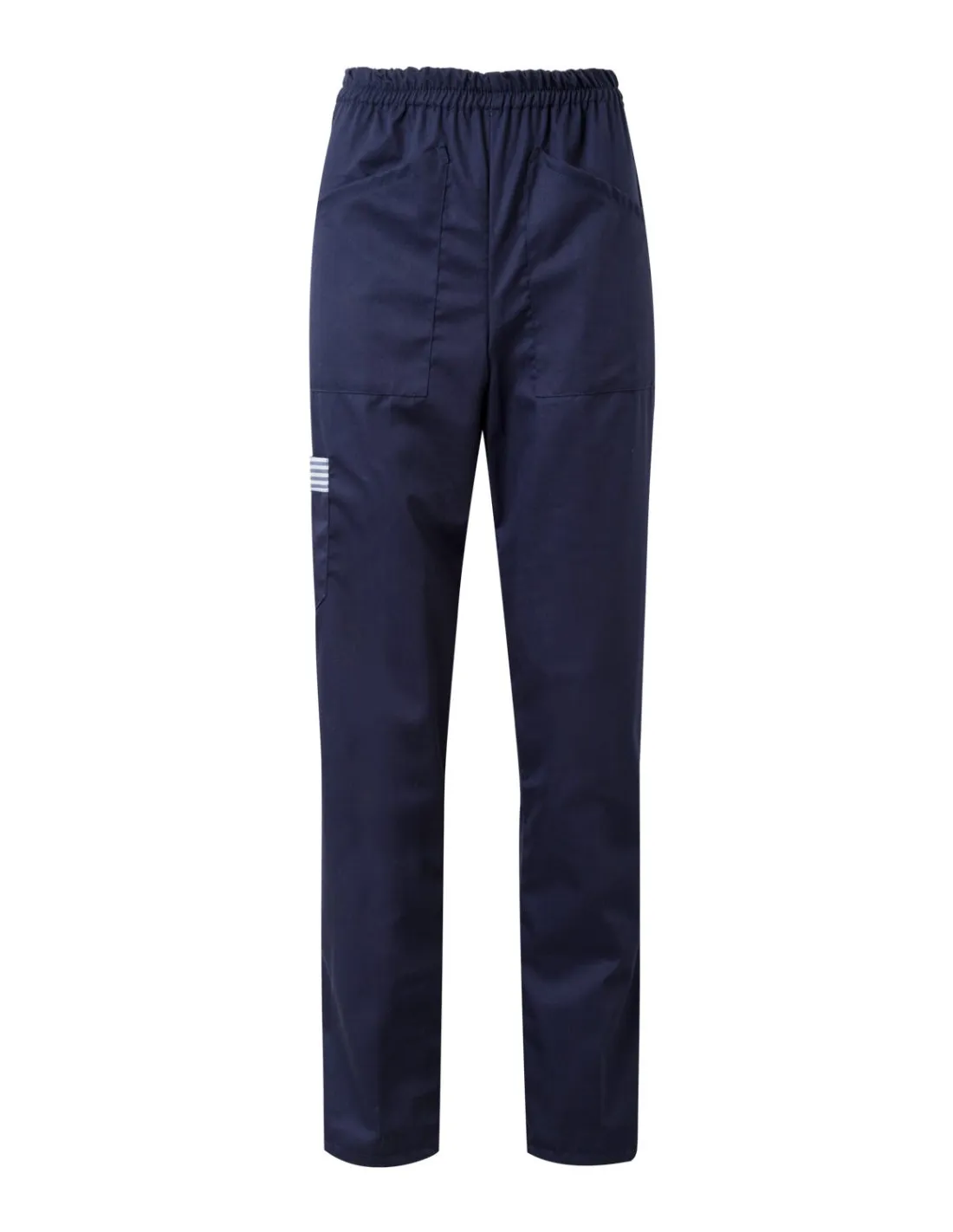 Pantalón de limpieza Velilla 319