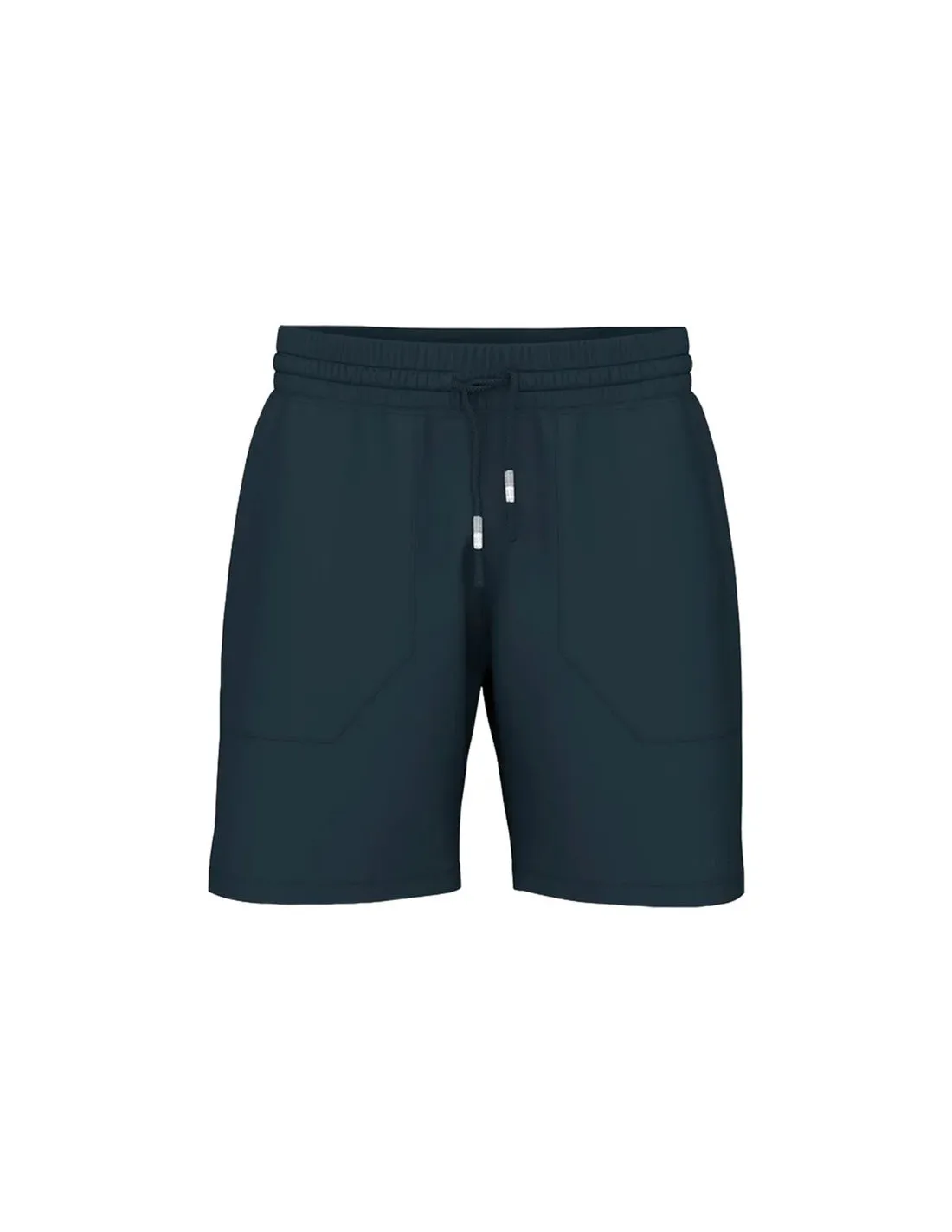 Pantalón de Tenis Head Play Shorts Hombre Navy