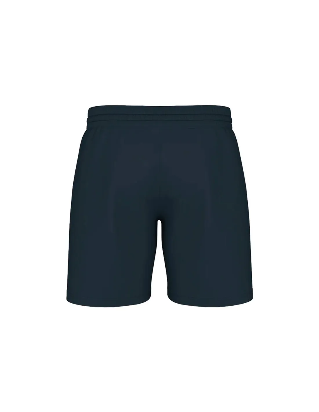 Pantalón de Tenis Head Play Shorts Hombre Navy