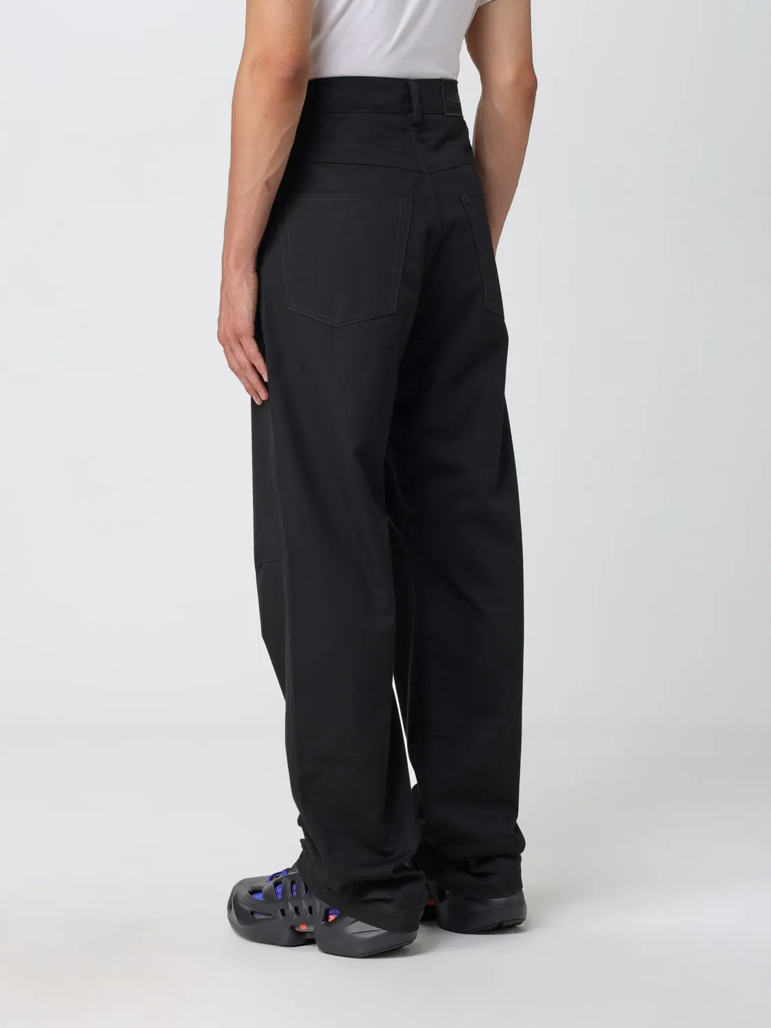 Pantalón hombre Ambush