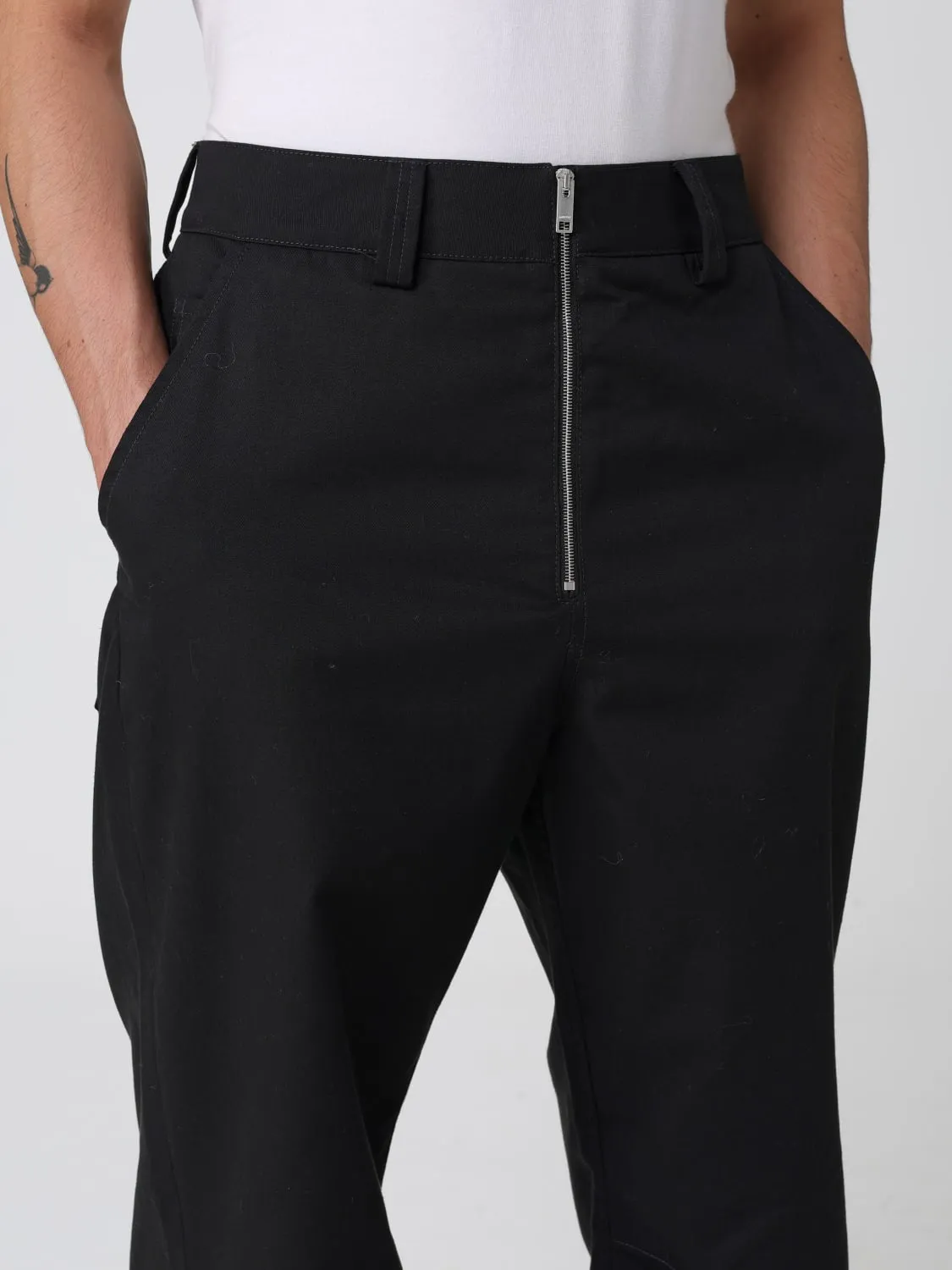Pantalón hombre Ambush