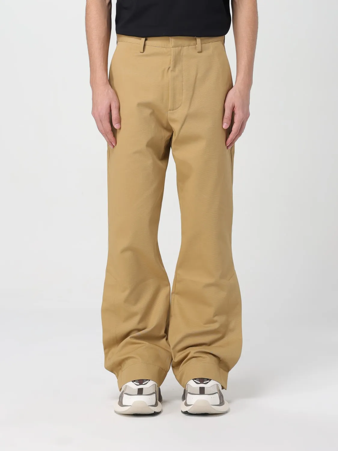 Pantalón hombre Amiri