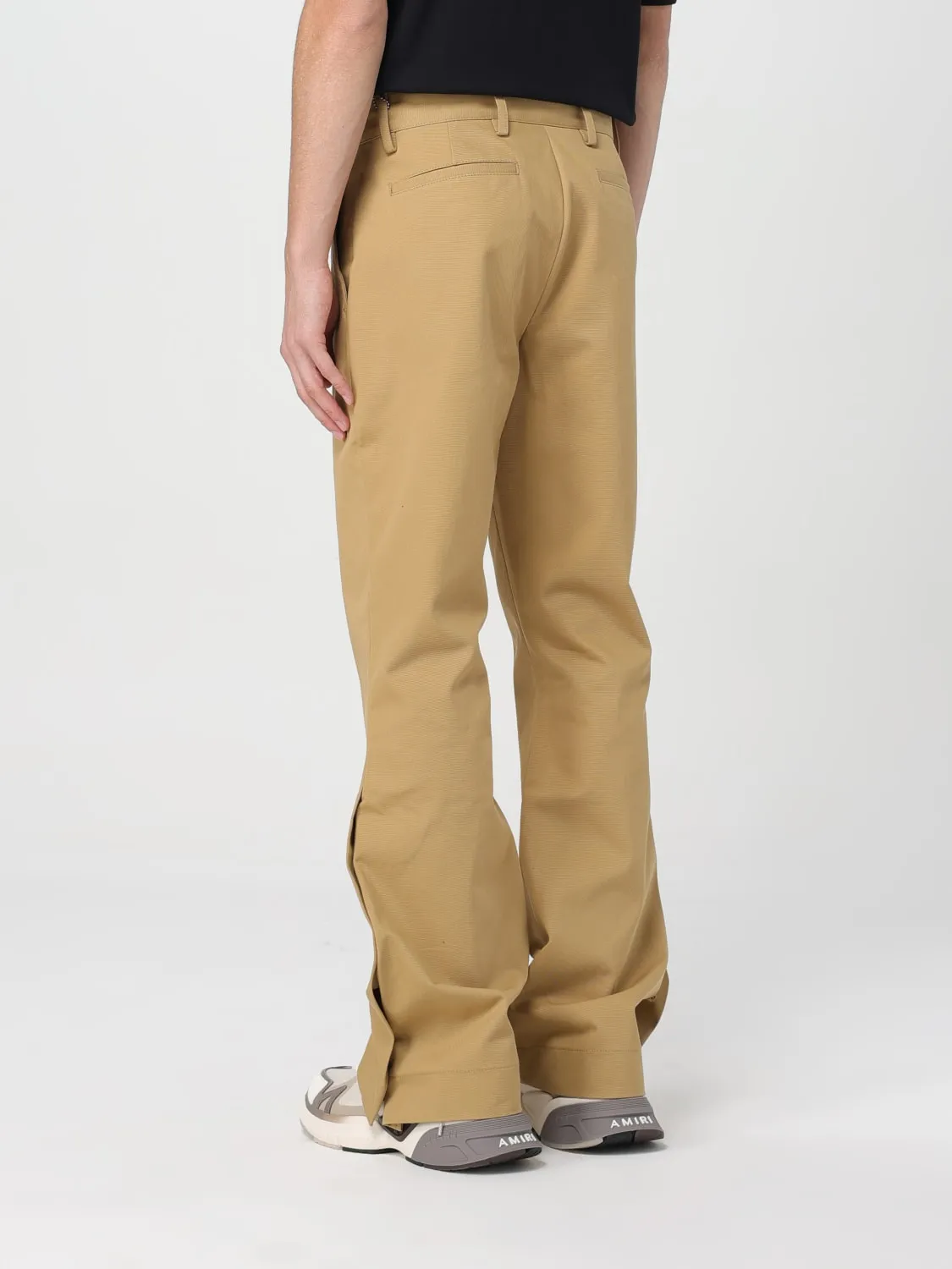 Pantalón hombre Amiri