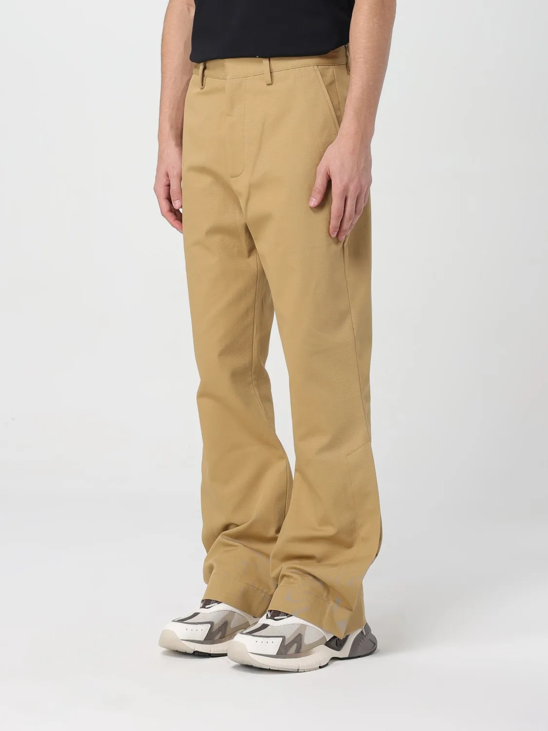 Pantalón hombre Amiri