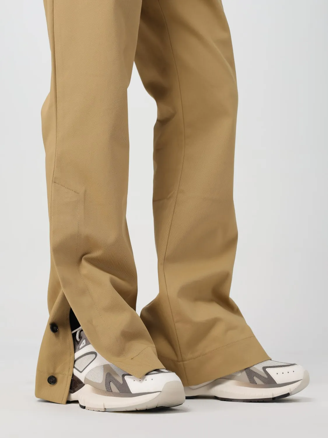 Pantalón hombre Amiri