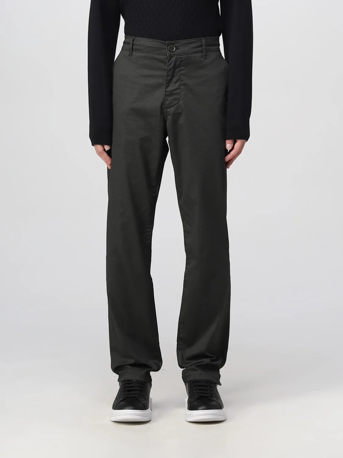 Pantalón hombre Armani Exchange