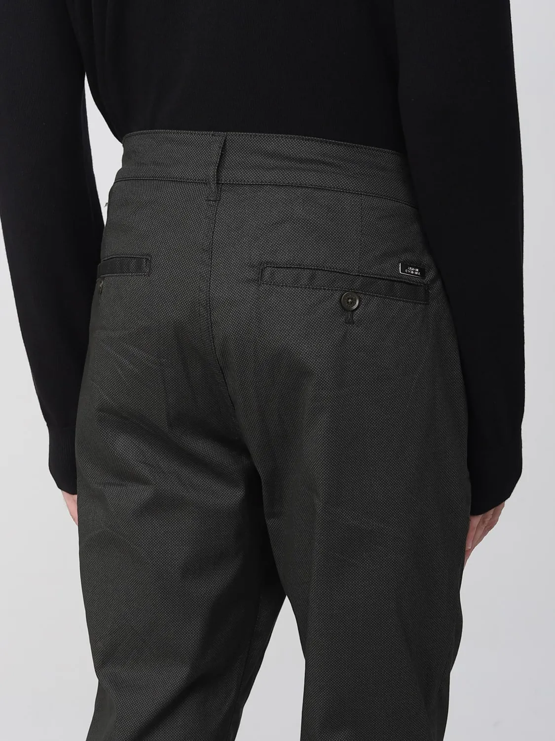 Pantalón hombre Armani Exchange