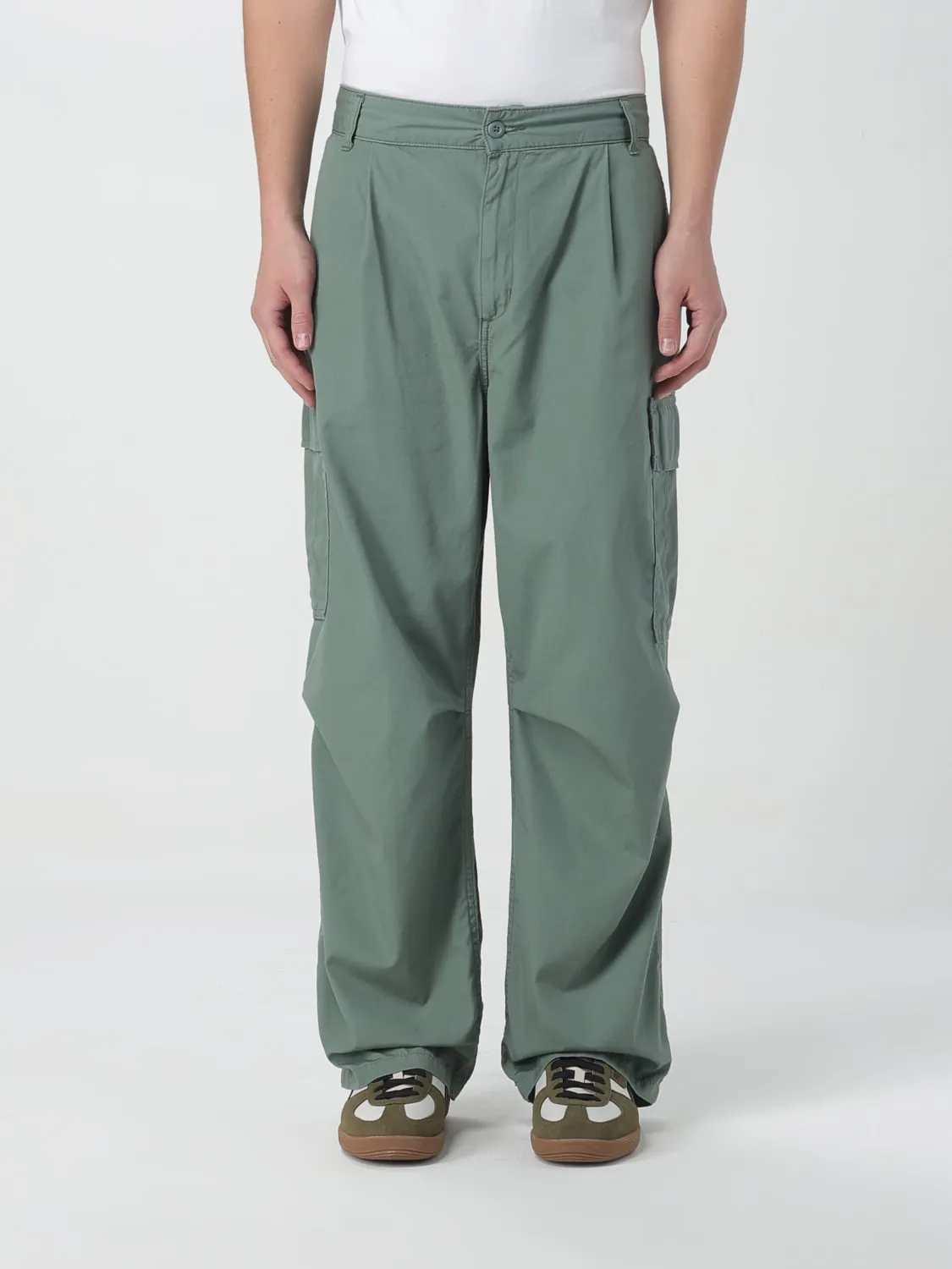 Pantalón hombre Carhartt Wip