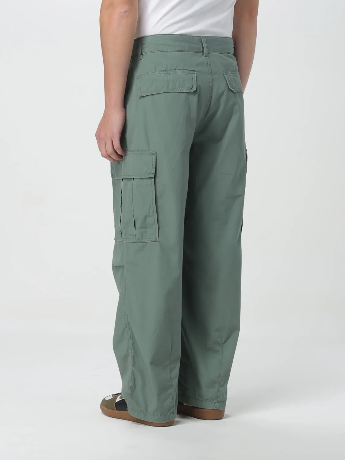Pantalón hombre Carhartt Wip