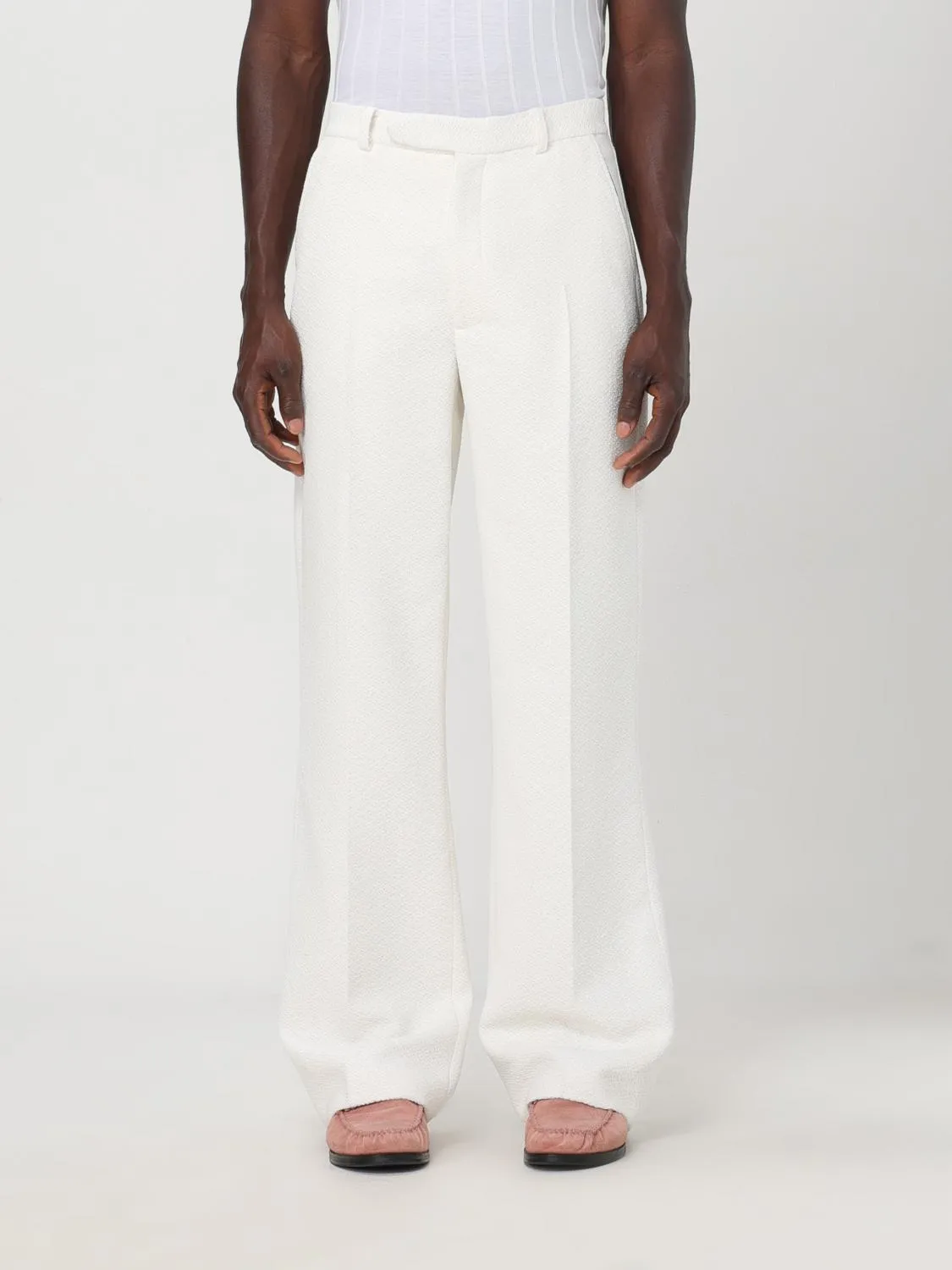 Pantalón hombre Casablanca